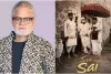 فلم 'تیرا سائی' کی ریلیز کی تاریخ کا اعلان