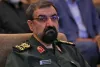 ایران نے مذاکرات کی شرائط امریکہ کو سونپ دیں؛ جنگ ختم کرنے کا فیصلہ امریکہ کے موقف پر منحصر: محسن رضائ