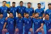 ایشیائی کھیل: ہندوستانی مردوں کی کبڈی ٹیم نے تھائی لینڈ کو شکست دے کر فائنل میں جگہ بنائی