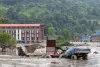 نیپال میں تباہ کن سیلاب سے ہلاکتوں کی تعداد 1252 ہو گئی، 4216 لاپتہ