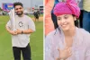 رنکو سنگھ اور پریا سروج کی شادی کی تاریخ طے