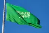 سعودی عرب نے خبردار کیا ہے کہ وہ حوثیوں کے حملوں کا 