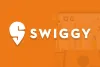 Swiggy نے بہتر کسٹمر سپورٹ کے لیے دو مخصوص خصوصیات کا اعلان کیا