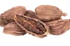 کالی الائچی طبی خصوصیات سے بھرپور ہوتی ہے