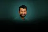 ایک بڑی اننگز سنجو سیمسن کو فارم میں واپس لا سکتی ہے: پجارا