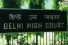 ہائی کورٹ نے CJP کے بانی ابھیجیت ڈپکے کو کناٹ پلیس میں ترنگا مارچ پر راحت دی