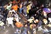 چورباگن حادثہ: 19 ہلاک، 24 زخمی زیر علاج؛ تحقیقات کے لیے ایس آئی ٹی تشکیل دی گئی