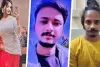 میرٹھ سوربھ راجپوت قتل کیس میں مسکان اور ساحل کو پھانسی کی سزا سنائی گئی