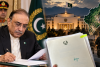 پاکستان کے صوبہ خیبر پختونخواہ میں ایمرجنسی اور گورنر راج نافذ