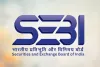 سیکورٹیز اینڈ ایکسچینج بورڈ آف انڈیا (SEBI) نے تصفیہ کے عمل میں اہم تبدیلیاں کی ہیں