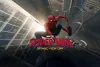 فلم Spider-Man: Brand New Day مختلف OTT پلیٹ فارمز پر آن لائن اسٹریم کی گئی