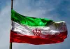 ایران نے برطانوی وزیر دفاع پر پابندیاں عائد کر دیں۔