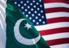 پاکستان نے انسانی حقوق سے متعلق امریکی رپورٹ کو مسترد کر دیا۔
