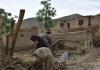 افغانستان میں شدید بارشوں اور سیلاب نے تباہی مچا دی، 70 افراد لقمہ اجل بن گئے۔