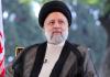 ایرانی صدر رئیسی کے انتقال پر عالمی رہنماؤں نے سوگ منایا