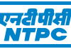 NTPC کا چوتھی سہ ماہی کا منافع 34 فیصد بڑھ کر ₹ 10,615 کروڑ ہو گیا