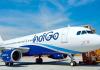 IndiGo کی 400 پروازیں منسوخ، جمعہ کو بھی مسائل جاری رہیں گے