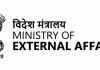 اس سال 2,790 ہندوستانی شہریوں کو امریکہ سے اور 100 کو برطانیہ سے ملک بدر کیا گیا: وزارت خارجہ