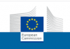 یورپی یونین کمیشن بیلجیم کو روسی اثاثے استعمال کرنے پر آمادہ کرنے میں ناکام
