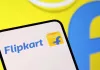 Flipkart ₹ 1,000 سے کم مصنوعات پر فروخت کنندگان سے کمیشن وصول نہیں کرے گا