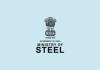 اسٹیل انڈسٹری کے لیے ریلیف، 55 IS معیارات کا نفاذ موخر کر دیا گیا
