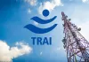 TRAI نے دھوکہ دہی کی شکایات کے بعد 2.1 ملین موبائل نمبر بلاک کردیئے