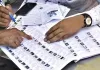 بنگال ووٹر لسٹ پر نظرثانی میں بے ضابطگیوں کی شکایات پر الیکشن کمیشن سخت کارروائی کرے گا