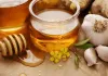 شہد اور لہسن کا باقاعدہ استعمال جسم کا میٹابولزم تیزی سے بڑھاتا ہے