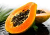 پپیتے کے بیج دواؤں کی خصوصیات سے بھرپور ہوتے ہیں