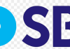 پیر سے SBI لون سستے ہونے جا رہے ہیں۔