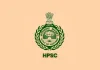 ہریانہ حکومت نے HCS امتحان کے نصاب میں اہم ترمیم کی ہے