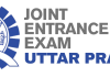 مشترکہ داخلہ امتحان (پولی ٹیکنک) -2026: آن لائن درخواستیں 15 جنوری کو کھلیں گی