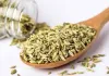  دواؤں کی خصوصیات سے بھرپور سونف صحت کے لیے بہت فائدہ مند ہے