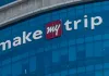 MakeMyTrip کسٹمر بیس کو بڑھانے کے لیے OpenAI کے ساتھ شراکت دار ہے
