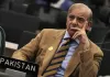 امریکا اور ایران آئندہ 60 روز میں ایٹمی اور میزائل کے معاملات پر بات کریں گے، شہباز شریف