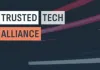 Jio سمیت 10 ممالک کی 15 معروف ٹیک کمپنیوں نے 'ٹرسٹڈ ٹیک الائنس' تشکیل دیا ہے