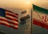 امریکا اور ایران کے درمیان دو ہفتے کی جنگ بندی، مستقل امن کے لیے مذاکرات 10 اپریل سے اسلام آباد میں شروع ہوں گے۔