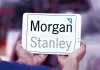 مورگن اسٹینلے نے ہندوستان کی ترقی کی پیشن گوئی کو کم کردیا