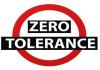 امتحانات میں زیرو ٹالرنس کی پالیسی نافذ کی گئی