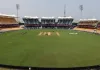 BBL دسمبر میں افتتاحی میچ کی میزبانی کے لیے آگے بڑھ رہا ہے