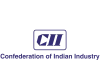 نجی سرمایہ خرچ ستمبر 2025 میں 67 فیصد بڑھ کر 7.7 لاکھ کروڑ روپے ہو گیا: CII