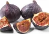 گل کا پھل اینٹی آکسیڈنٹس اور بے شمار غذائی اجزاء سے بھرپور ہوتا ہے