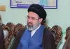ایران: مجتبیٰ خامنہ ای ایک اہم قوت کے طور پر ابھر رہے ہیں
