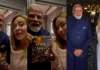 پارلے کے شیئرز چھ منٹ میں چھ فیصد بڑھ گئے
