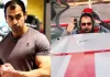 ملائم سنگھ یادو کے چھوٹے بیٹے پرتیک یادو کا انتقال ہوگیا