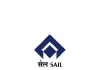 SAIL نے Q4 میں خالص منافع میں سال بہ سال 1.5 گنا اضافہ رپورٹ کیا