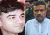 چندرناتھ رتھ کے قتل کی منصوبہ بندی دوبارہ حاصل کرنے کے بعد کی گئی: سویندو ادھیکاری