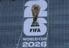 فیفا ورلڈ کپ 2026 میں ہفتہ کے میچوں میں کئی ریکارڈ قائم ہوئے