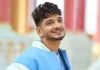 ’’فرسٹ کاپی‘‘ کو ایک سال مکمل، منور فاروقی نے ناظرین سے اظہار تشکر کیا