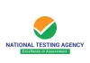 NTA نے NEET میں شرکت کرنے والے طلباء سے افواہوں سے بچنے کی اپیل کی ہے